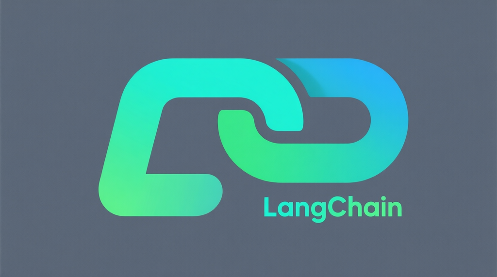LangChain 实战：从零搭建你的第一个 AI Agent 应用