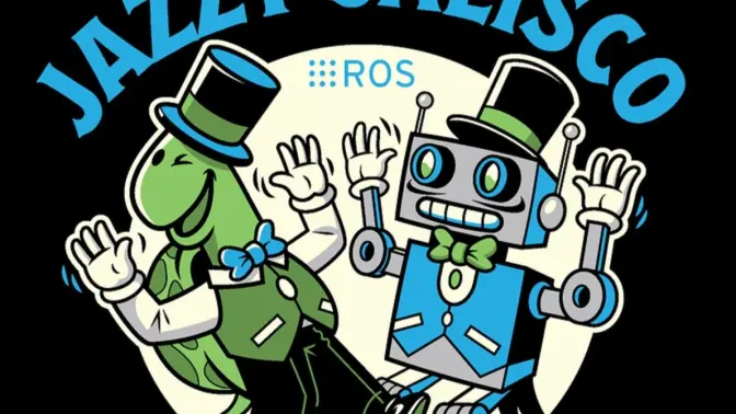 【ROS2】ROS 2 中 node 的开发方式示例